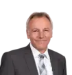 Anton Kellner
