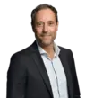 Anton Van Mansum