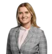 Beata Leszczynska