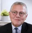 Emmanuel Hirsch