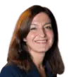Frédérique Mozziconacci_détail