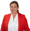 Frédérique Raoult