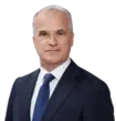 Géry Robert-Ambroix