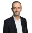 Guillaume Dunis