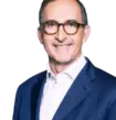 Jean-Marc Boursier