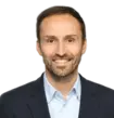 Laurent David