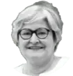 May Antoun