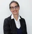 Muriel Barnéoud