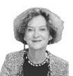 Mireille Faugère