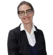 Muriel Barnéoud