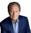 Olivier Van Houtte