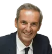 Pascal Demurger
