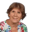 Pascale Pradat