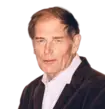 Philippe Grangeon MEA