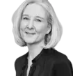 Sibylle Lemaire MEA