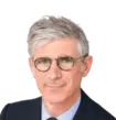 Stephane Dedeyan MEA