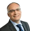 Stephane Dessirier MEA