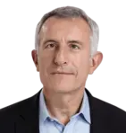 Guillaume Pepy