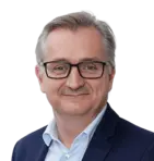 Laurent Guillot
