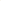 Logo awards