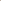 Groupe de soignants