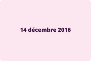 AG 14/12/2016