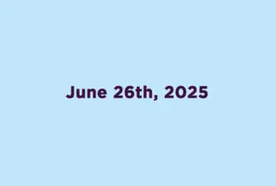 AG - 26/06/2025