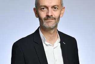Guillaume Dunis