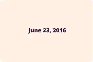 AG 06/2016