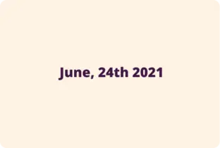 AG 24/06/2021