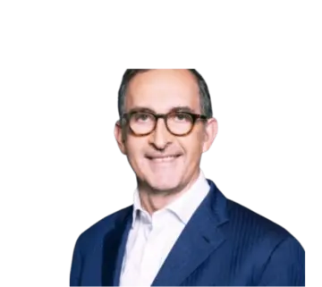 Jean-Marc Boursier 
