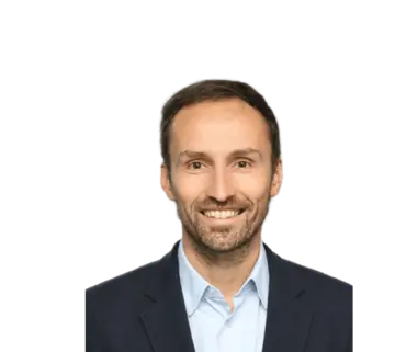 Laurent David