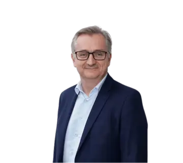 Laurent Guillot