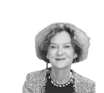 Mireille Faugère