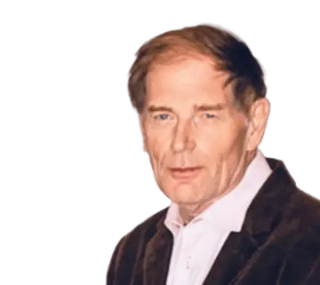 Philippe Grangeon
