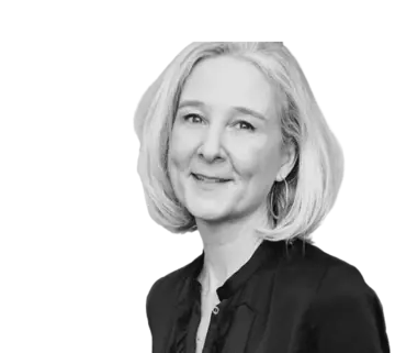 Sibylle Lemaire
