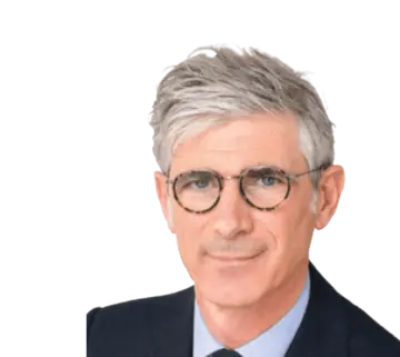 Stephane Dedeyan