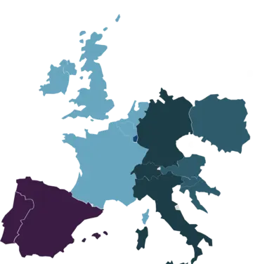 mapping